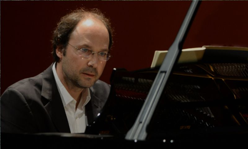 Free! concede il tris. Si parte con Mirco Ghirardini e Andrea Rebaudengo