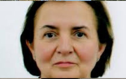 È Maddalena Tedeschi la nuova presidente di Reggio Children