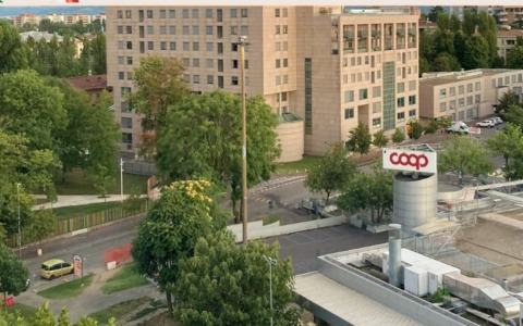 Si può criticare la Coop: annullate sanzioni a due lavoratrici