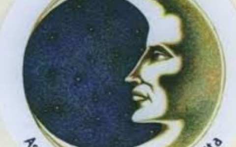 22mila euro al Laboratorio di Oncologia sperimentale dell’Università di Parma