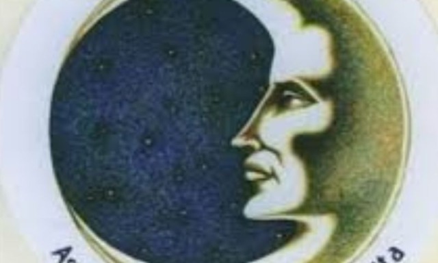 22mila euro al Laboratorio di Oncologia sperimentale dell’Università di Parma