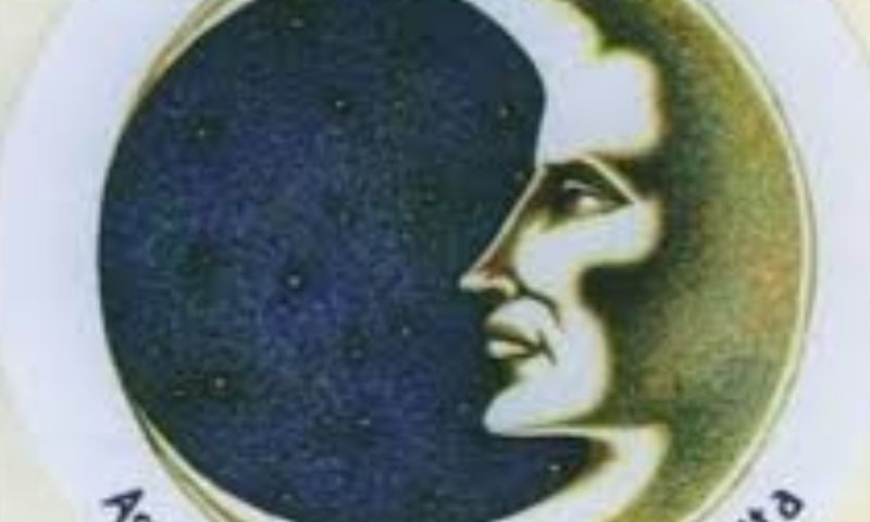 22mila euro al Laboratorio di Oncologia sperimentale dell’Università di Parma