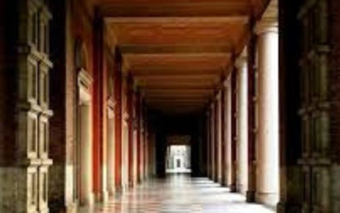 Per i cimiteri cittadini lavori di manutenzione per 300mila euro