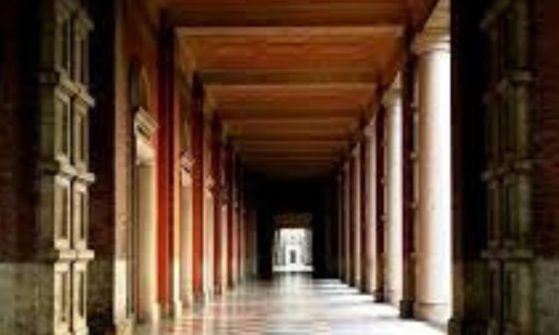 Per i cimiteri cittadini lavori di manutenzione per 300mila euro