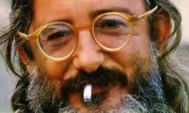 Musica e solidarietà nel nome di Augusto Daolio contro la prevenzione tumori