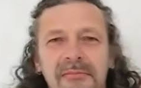 Omicidio di Morsiano la cassazione conferma il ricorso della Procura: carcere per il presunto omicida