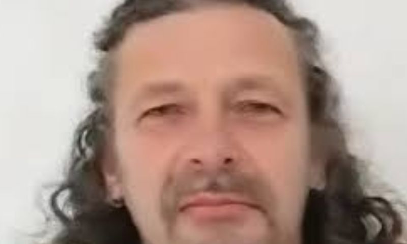 Omicidio di Morsiano la cassazione conferma il ricorso della Procura: carcere per il presunto omicida