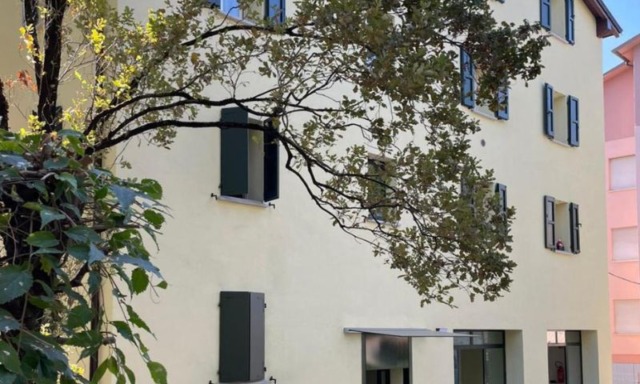 Reggio sperimenta il progetto Housing Led