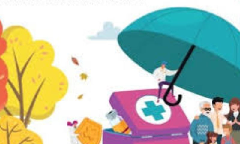 Al via lunedì 13 ottobre in Emilia-Romagna la campagna regionale di vaccinazione contro l’influenza