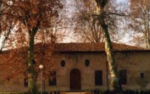 Al Mauriziano “Mary Shelley racconta  Frankenstein” in una intervista impossibile