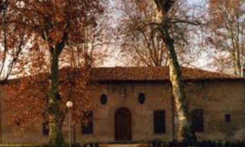 Al Mauriziano “Mary Shelley racconta  Frankenstein” in una intervista impossibile