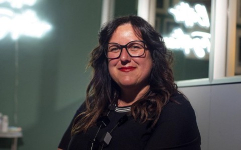 Fipe Confcommercio si interroga sulla ristorazione del futuro