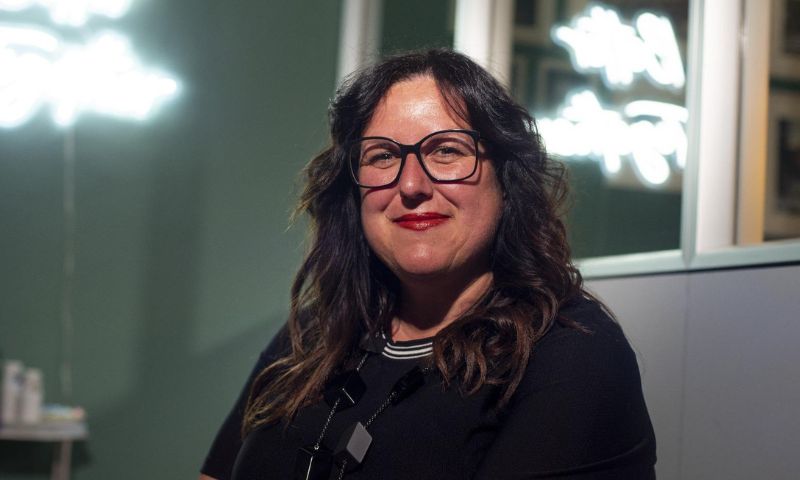 Fipe Confcommercio si interroga sulla ristorazione del futuro