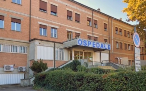 Una nuova sede del Centro Trasfusionale all’interno dell’ospedale Magati