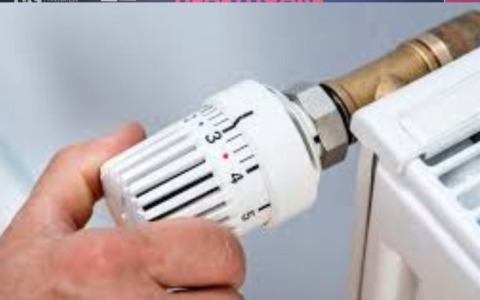 Termosifoni: da mercoledì 15 ottobre è possibile averli accesi