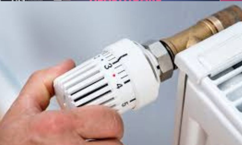 Termosifoni: da mercoledì 15 ottobre è possibile averli accesi