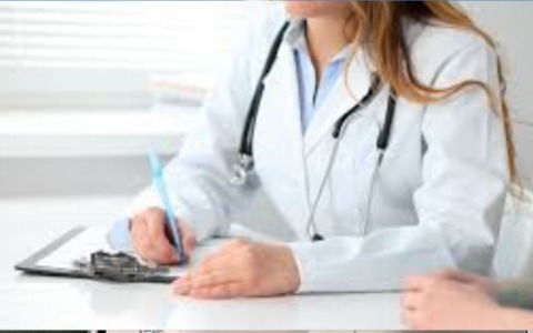 Donne e cura di sè: incontro a S.Ilario