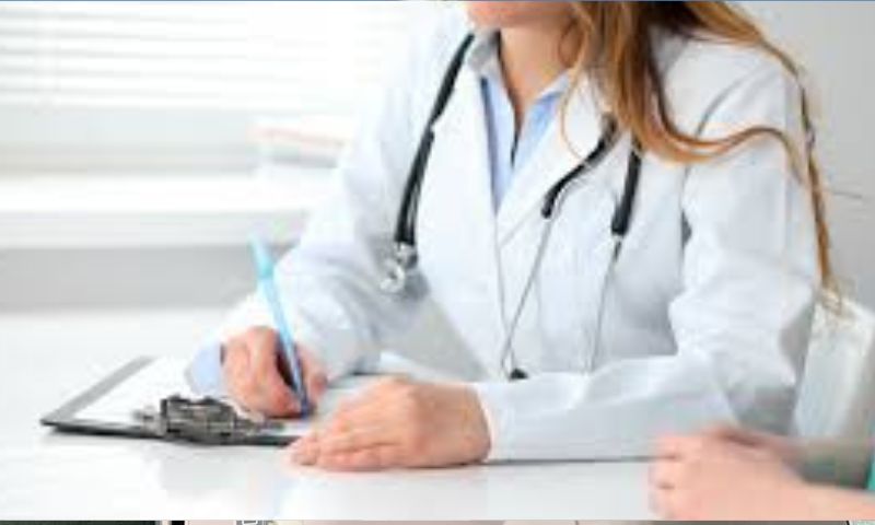 Donne e cura di sè: incontro a S.Ilario