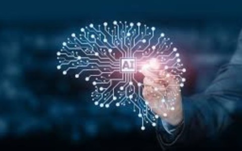 Il Comune di Reggio Emilia ha adottato il Manifesto per l’utilizzo dell’Intelligenza artificiale