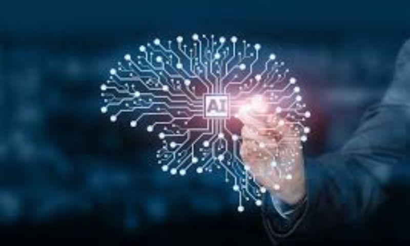Il Comune di Reggio Emilia ha adottato il Manifesto per l’utilizzo dell’Intelligenza artificiale