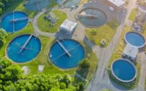 Unimore e ATERSIR: primi risultati della collaborazione su acqua e rifiuti