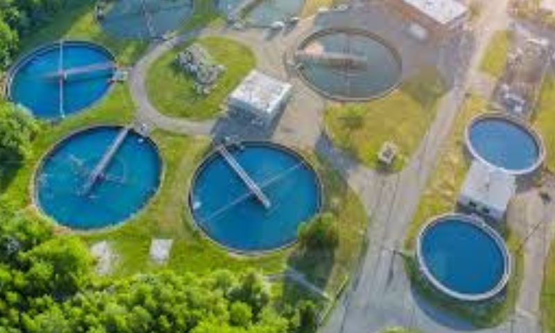 Unimore e ATERSIR: primi risultati della collaborazione su acqua e rifiuti