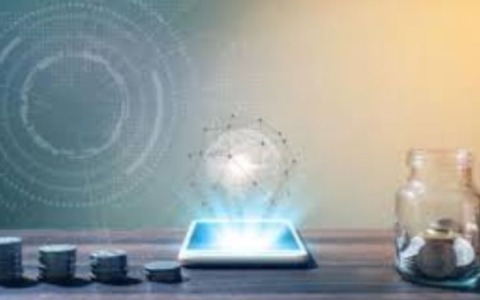 Cresce la preoccupazione per la mancata compensazione dei crediti di imposta