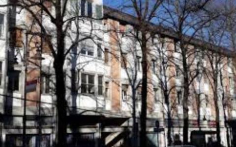 Modifiche alla viabilità in corso Garibaldi