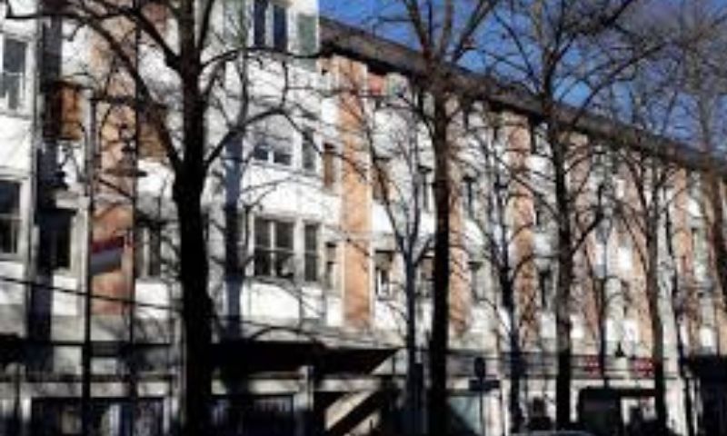 Modifiche alla viabilità in corso Garibaldi