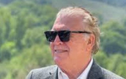 Imprenditore lascia  2,5 milioni di euro al Comune di Casina