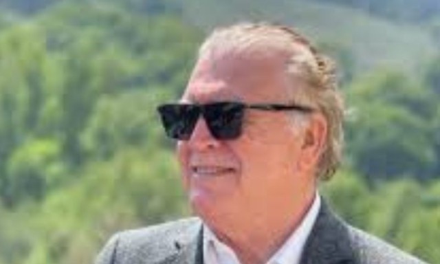 Imprenditore lascia  2,5 milioni di euro al Comune di Casina