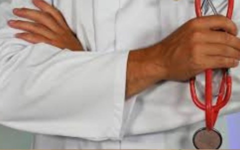 Nuovo sciopero alla Medicina Generale