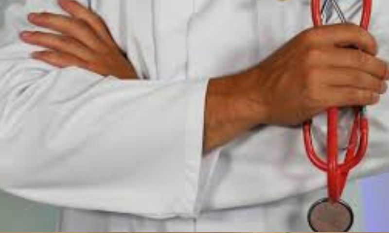 Nuovo sciopero alla Medicina Generale