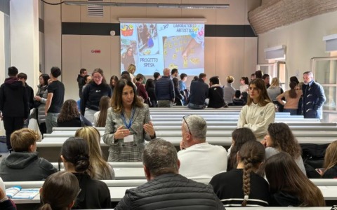 Nuovo record per la “Provincia Orienta”