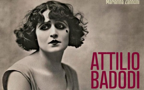 Reggio celebra il grande fotografo della prima metà del Novecento Attilio Badodi