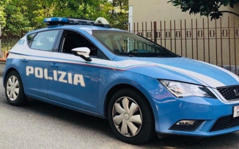 Condanne definitive per due 29enni