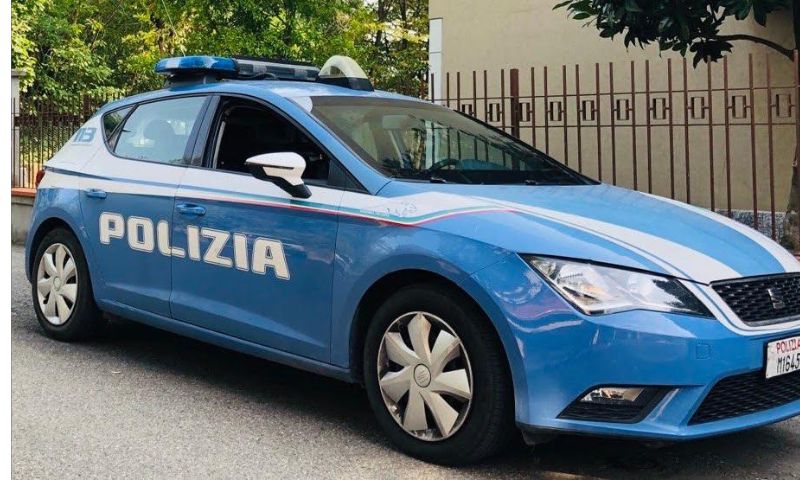 Condanne definitive per due 29enni