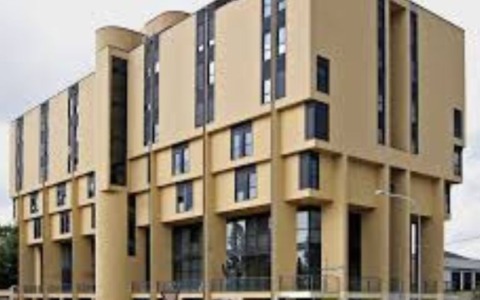 Si apre il XXII Congresso Generale di Lapam