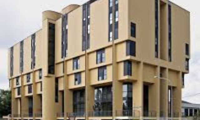 Si apre il XXII Congresso Generale di Lapam