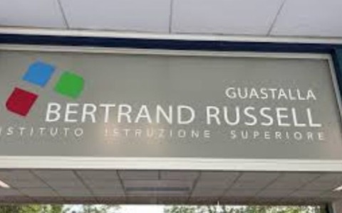 Polo scolastico della Bassa Reggiana in forte espansione