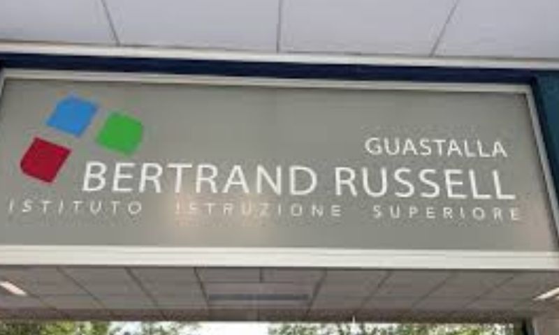 Polo scolastico della Bassa Reggiana in forte espansione