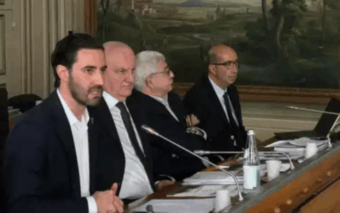 Un nuovo corso post-diploma dedicato alla gestione del rischio idrogeologico