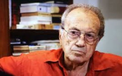 Correggio ricorda la figura di Enrico Vaime