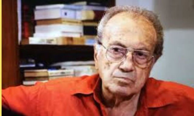 Correggio ricorda la figura di Enrico Vaime