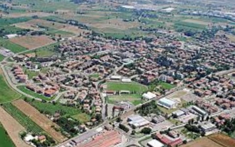 Salgono a 14 il numero dei Gruppi di vicinato