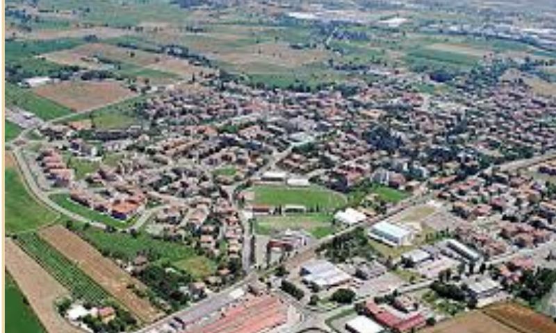 Salgono a 14 il numero dei Gruppi di vicinato