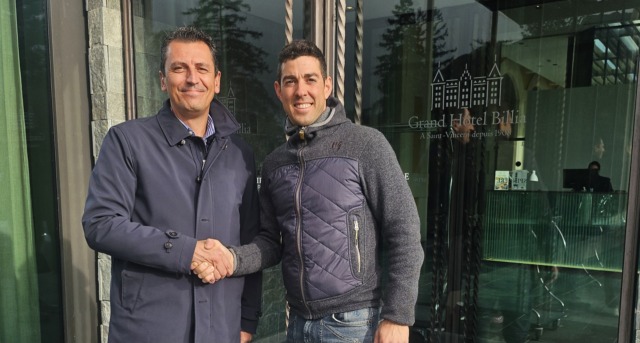 Netweek media partner e sponsorship Campionati Italiani Sci di fondo giovanili e assoluti e “Gran Finale a Saint-Barthélemy”