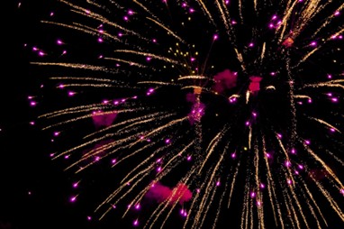 Capodanno Bologna 2026: feste ed eventi in programma