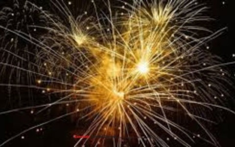 Botti di Capodanno: è in arrivo la temibile Bomba “Gaza”