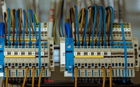 Cna e Lapam Confartigianato: no alla riduzione dei controlli sulle piccole caldaie